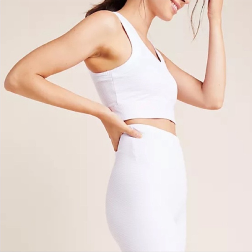 All Fenix Limitless Sports Bra